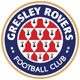 Defeat On The Road For Rovers